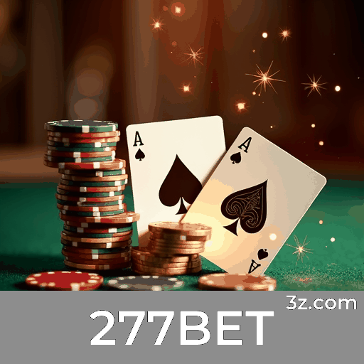 277BET: Comunidade Interativa para Conexão Global