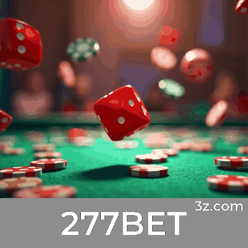 277BET: Apostas Esportivas de Excelência com Foco no Brasil