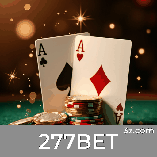 277BET: Desafie-se com Crash Games de Alta Recompensa