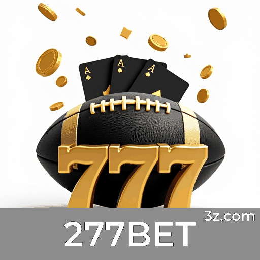 Maximize Promoções na 277BET com Otimização Estratégica de Bônus