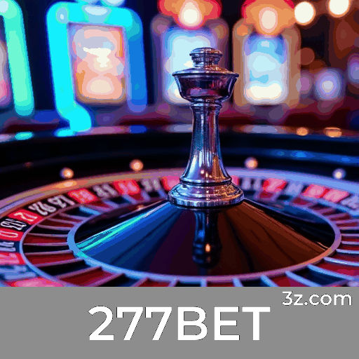 277BET: Bônus Imbatíveis para Jogadores Brasileiros