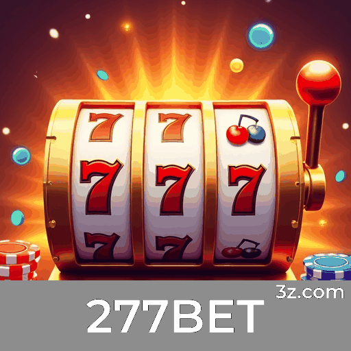 277BET: Experiência Diversificada e Imersiva para Brasileiros