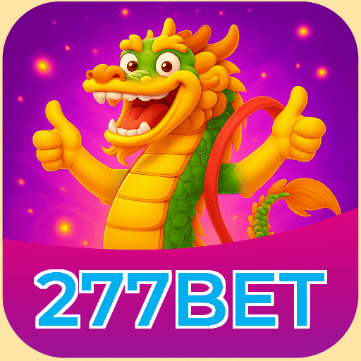 277BET