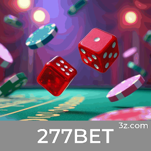 277BET Lab: Inovação Tecnológica em Jogos de Ponta