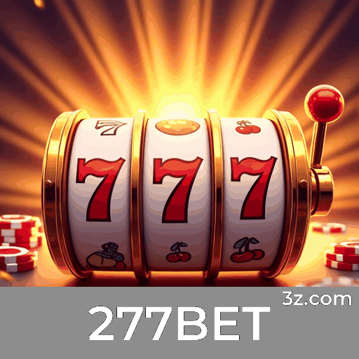 277BET: Tecnologia Avançada para Experiência de Aposta Incomparável