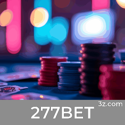 277BET: Tecnologia Avançada para Experiência de Aposta Incomparável