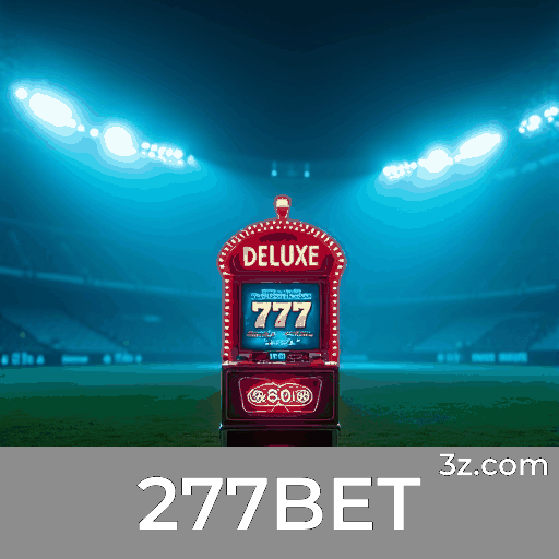 277BET: Experiência de Cassino Imersiva para Brasileiros