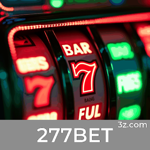 Maximize Promoções na 277BET com Otimização Estratégica de Bônus