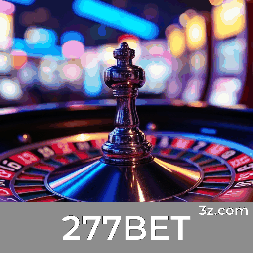 277BET: Experiência Diversificada e Imersiva para Brasileiros