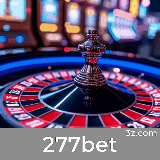 Experiência Profissional e Vantagens da Plataforma 277bet