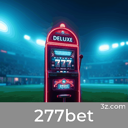 Ofertas Únicas de Bônus no 277bet: Maximize Seus Ganhos