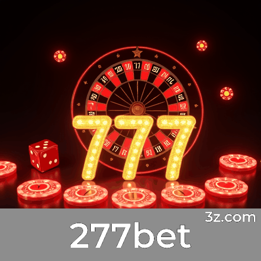 Sinta a Emoção e o Realismo Psicológico no Cassino 277bet