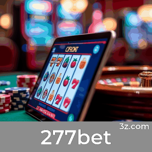 277bet: Vivencie a Emoção Instantânea e Altos Retornos do Crash
