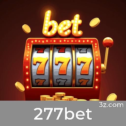 277bet: Experiência de Jogo Diversificada e Imersiva