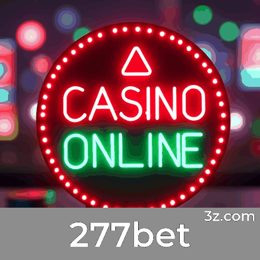 Maximize Promoções e Potencialize Recompensas na 277bet