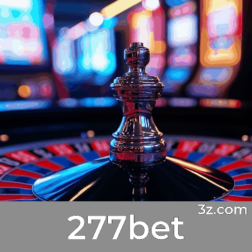 277bet App: Aposte com Facilidade e Funções Completas