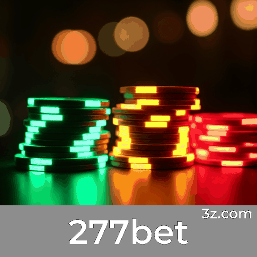 277bet App: Aposte com Facilidade e Funções Completas