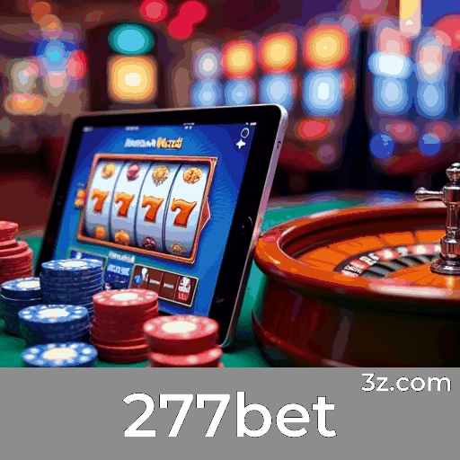 Análise Profissional de Apostas no Futebol Brasileiro na 277bet