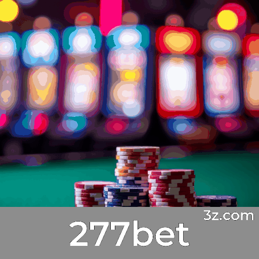 277bet: Desbloqueie Experiências Exclusivas com Privilégios de Membro