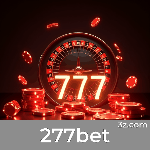 277bet: Seu Cassino Online Confiável e Seguro