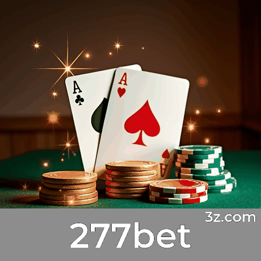 Ofertas Únicas de Bônus no 277bet: Maximize Seus Ganhos